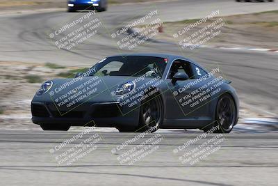 media/Jun-01-2025-PCA Golden Gate (Sun) [[9e4b10205a]]/Red/Session 2 (Off Ramp)/